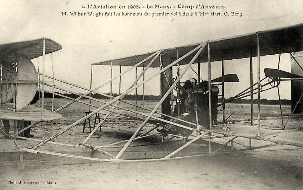 Camp d'Auvours 2 Bouveret.jpg