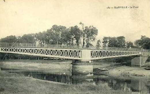 182 - Ranville Le Pont.jpg