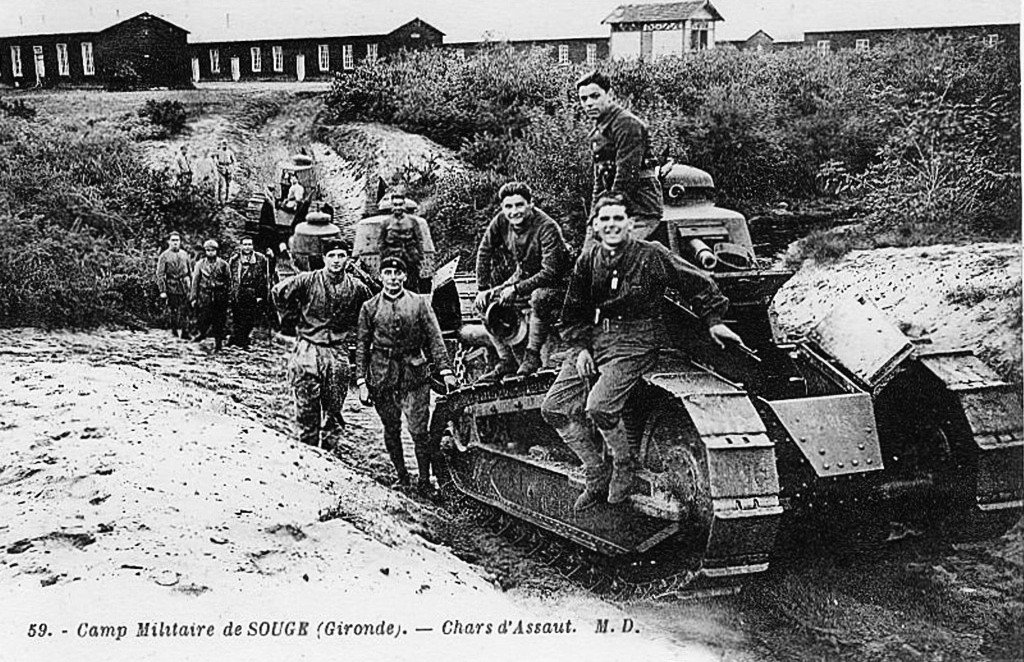 Camp de Souge 59.jpg