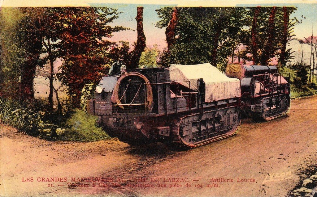 Camp du Larzac 21.jpg