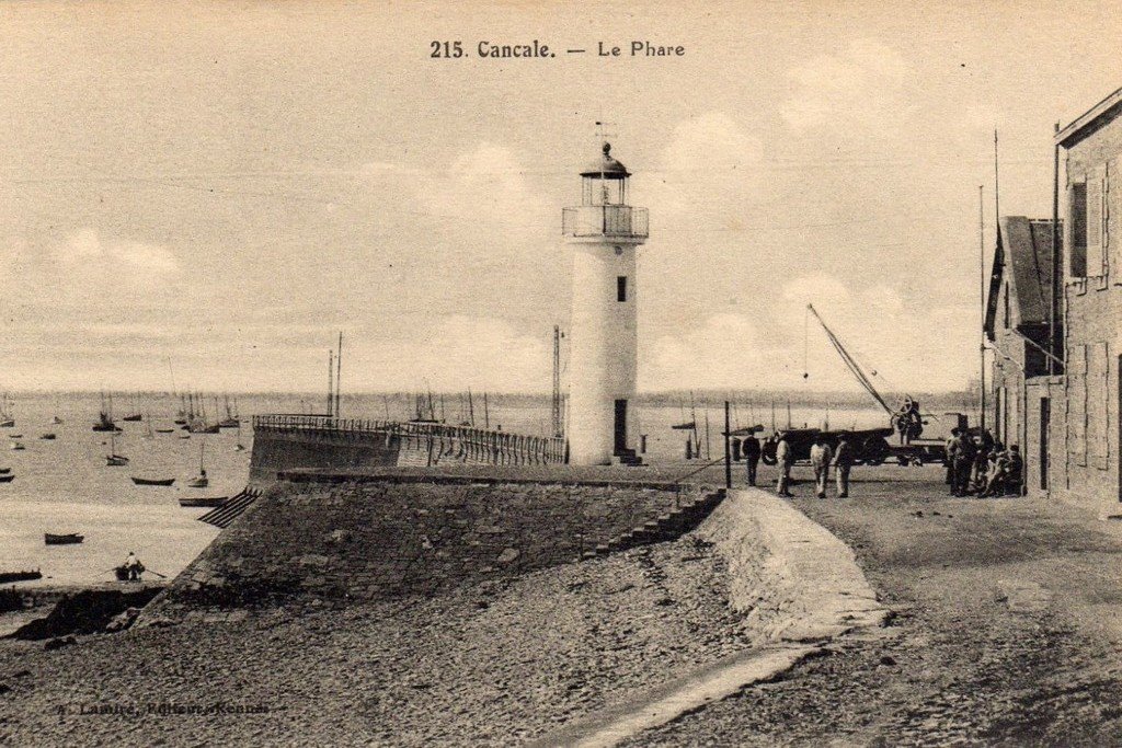 Cancale 215.jpg