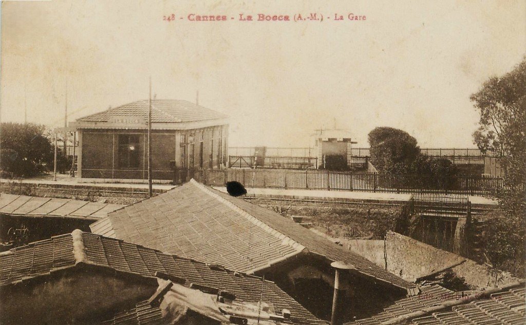 Cannes-la-Bocca 06.jpg