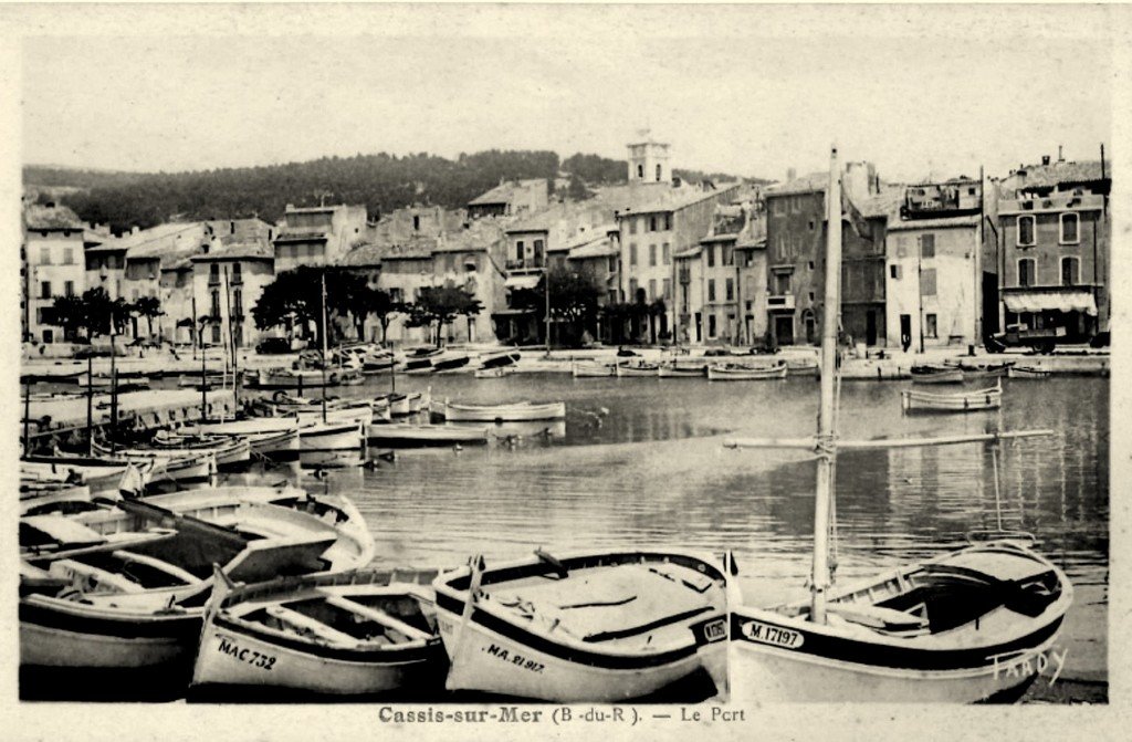 Cassis 13.jpg