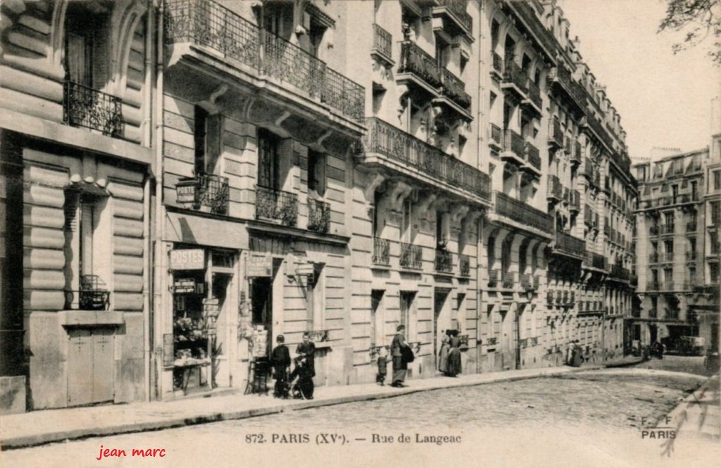 Paris XVe - Rue de Langeac.jpg
