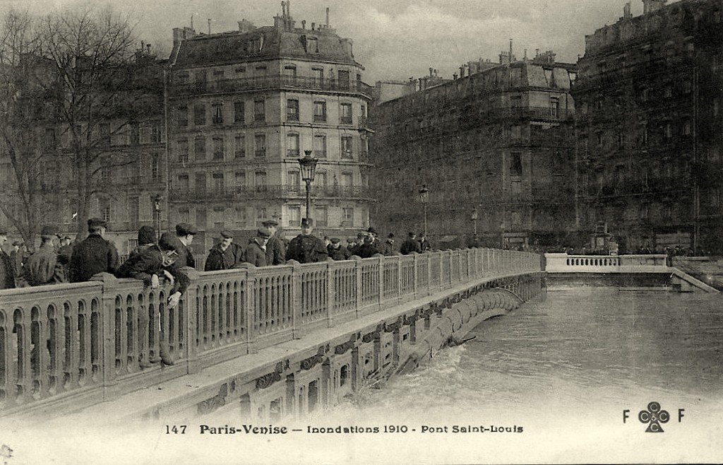 Paris 147 Inon.jpg