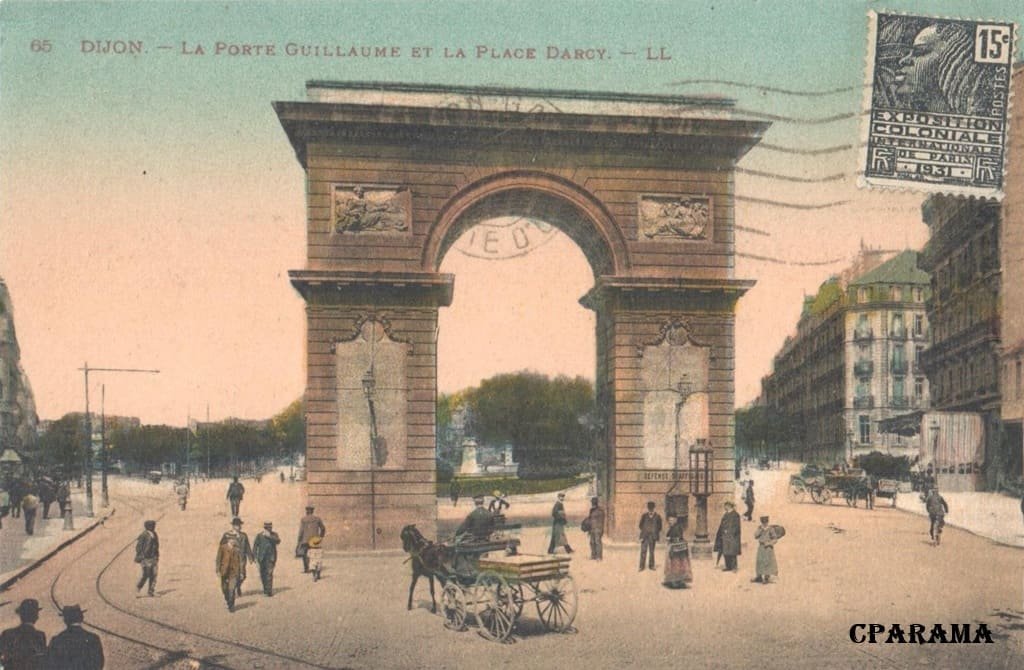 Dijon LL 65 color.jpg