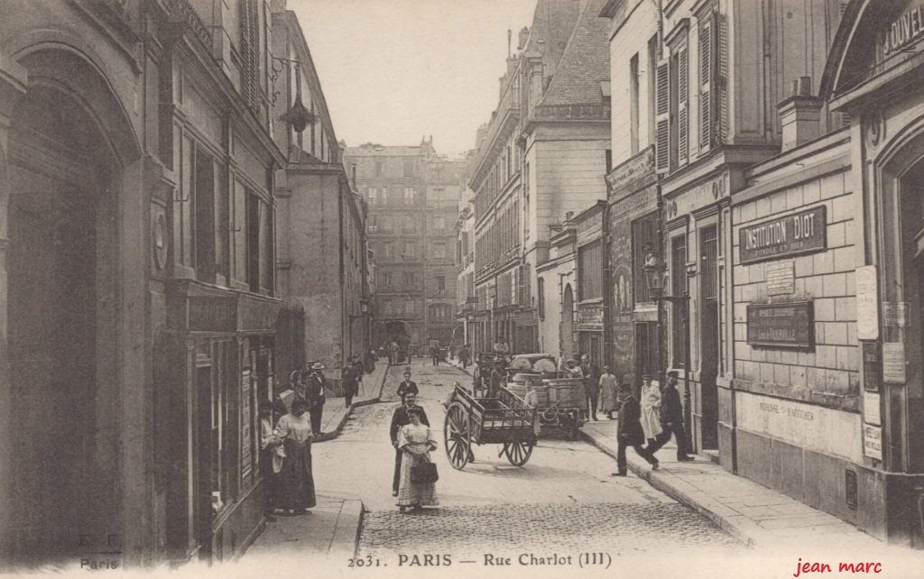 Paris IIIe - Rue Charlot.jpg