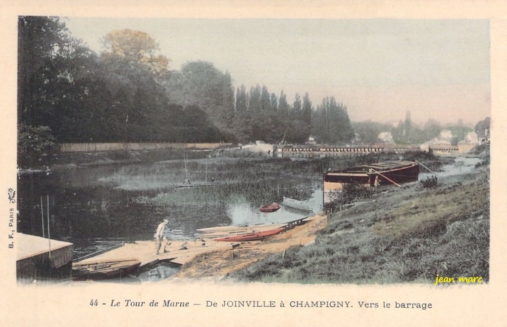 Le Tour de Marne - De Joinville à Champigny. Vers le barrage.jpg