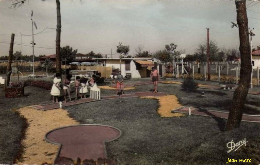 La Hume - Le Golf miniature.jpg