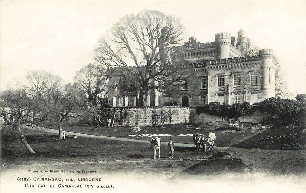 A Bovins Camarsac 4188.jpg