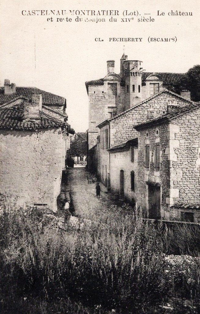 Castelnau-M.46.jpg