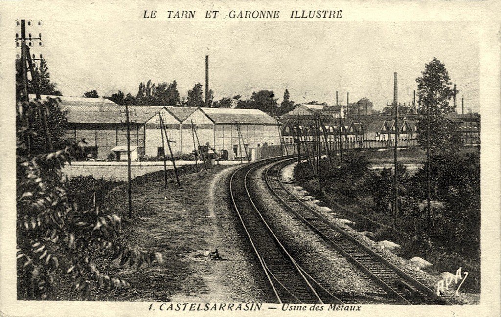 Castelsarrasin (1).jpg