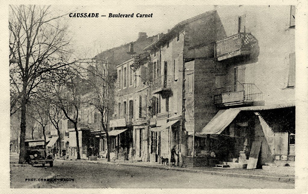 Caussade 82.jpg