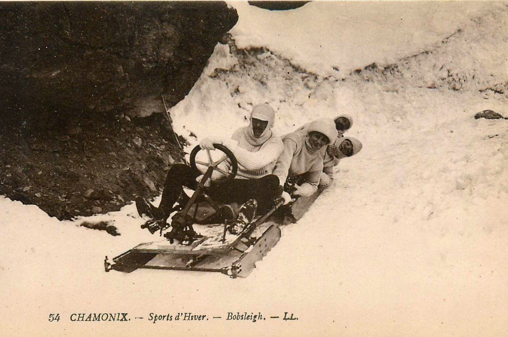 Chamonix 54.jpg