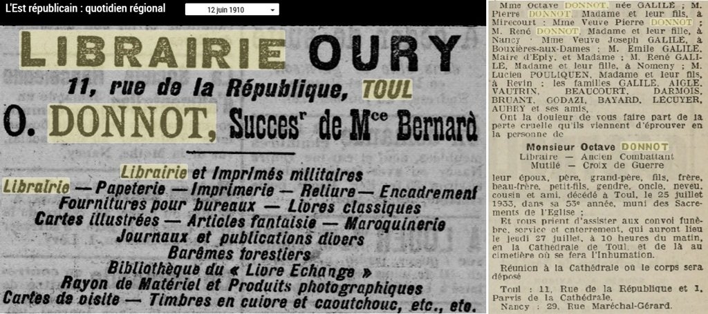 Octove Donnot (1880-1933) Toul.jpg