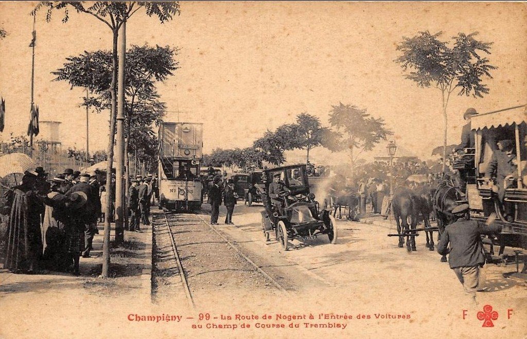 Champigny 99.jpg