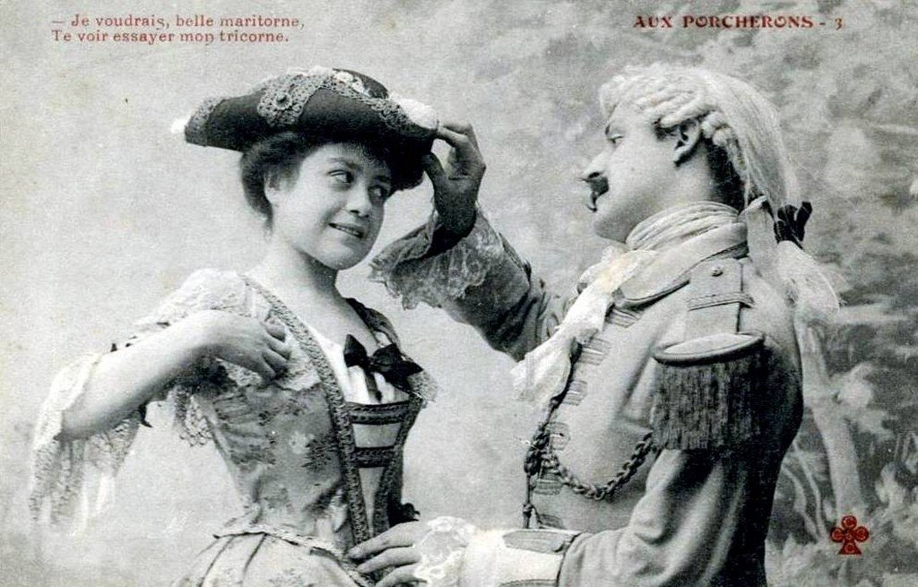 Charles Collas Fantaisie 3 Aux Porcherons.jpg