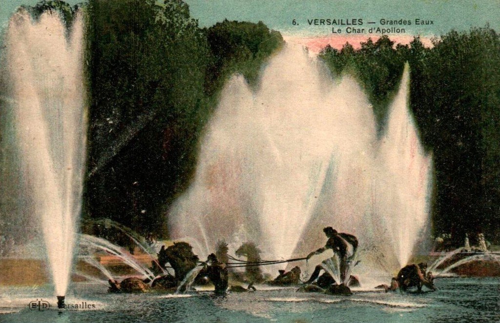 Château Versailles 6 Eld.jpg