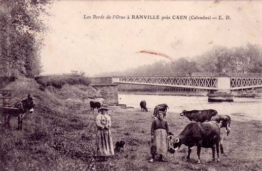 'Orne à Ranville près de Caen (Calvados).jpg