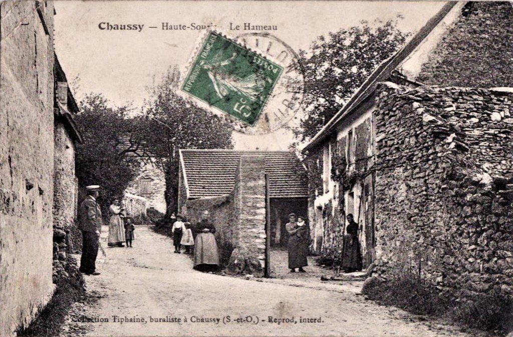 Chaussy 95.jpg