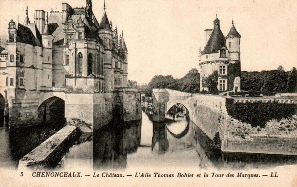 Chenonceaux 5 LL.jpg