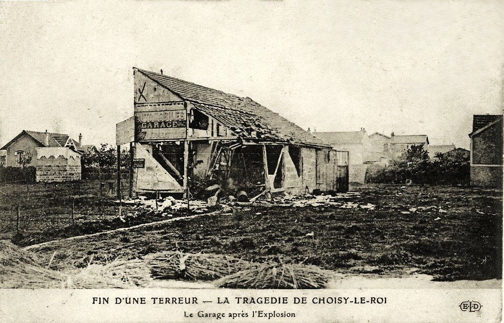 Choisy le Roi 94.jpg