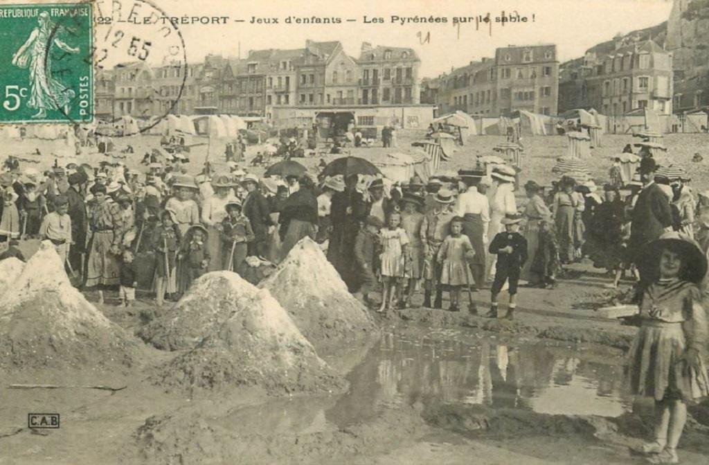 Le Treport CAB 22.jpg