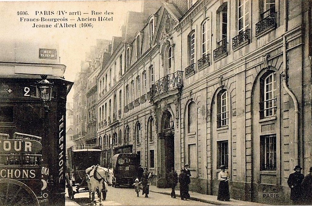 A Attelage Paris 1606 FF.jpg