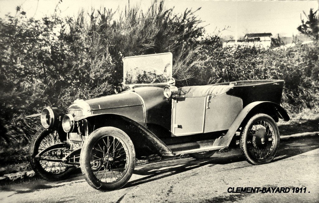 Clément--B. 1911.jpg