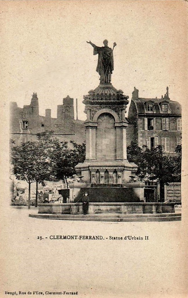 Clermont-Ferrand 23.jpg