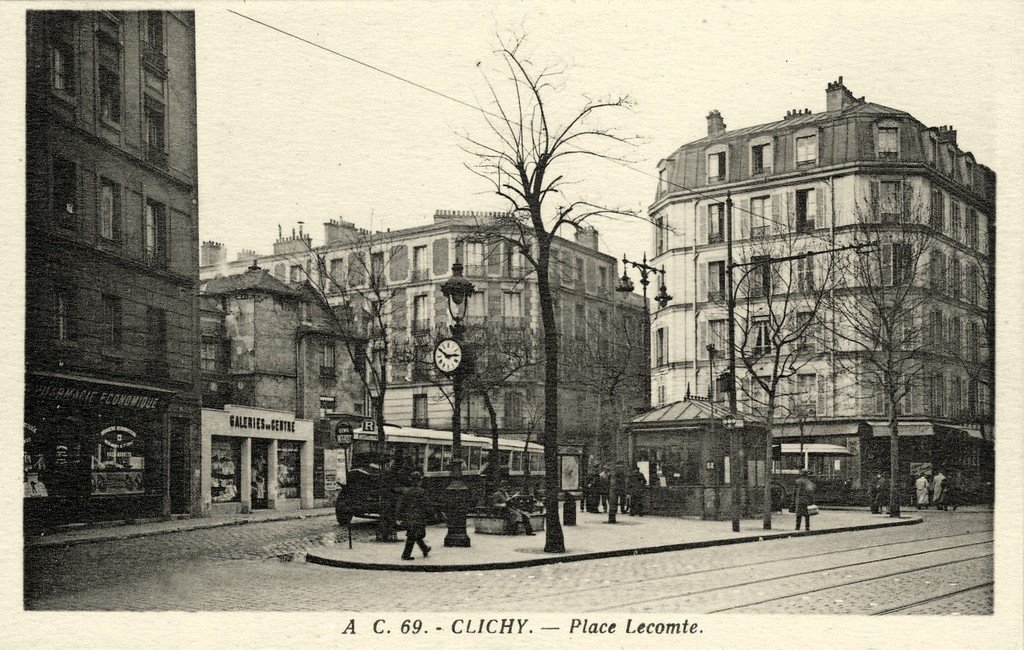 Clichy 69.jpg