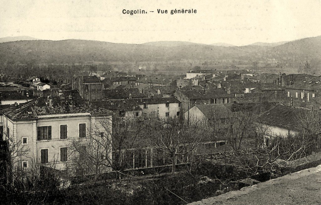 Cogolin 83.jpg
