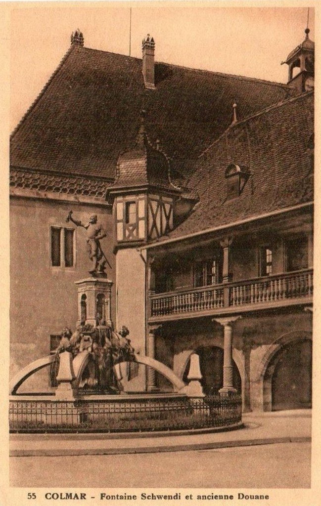 Colmar 55.jpg