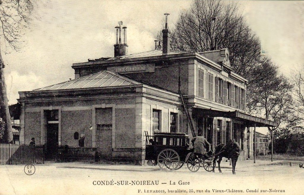 Condé sur noireau 4.jpg