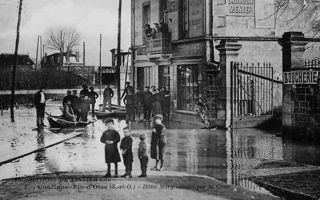Conflans Ste Honorine 1.jpg