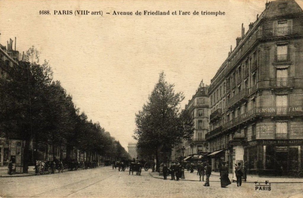 Paris 1688 FF LH.jpg