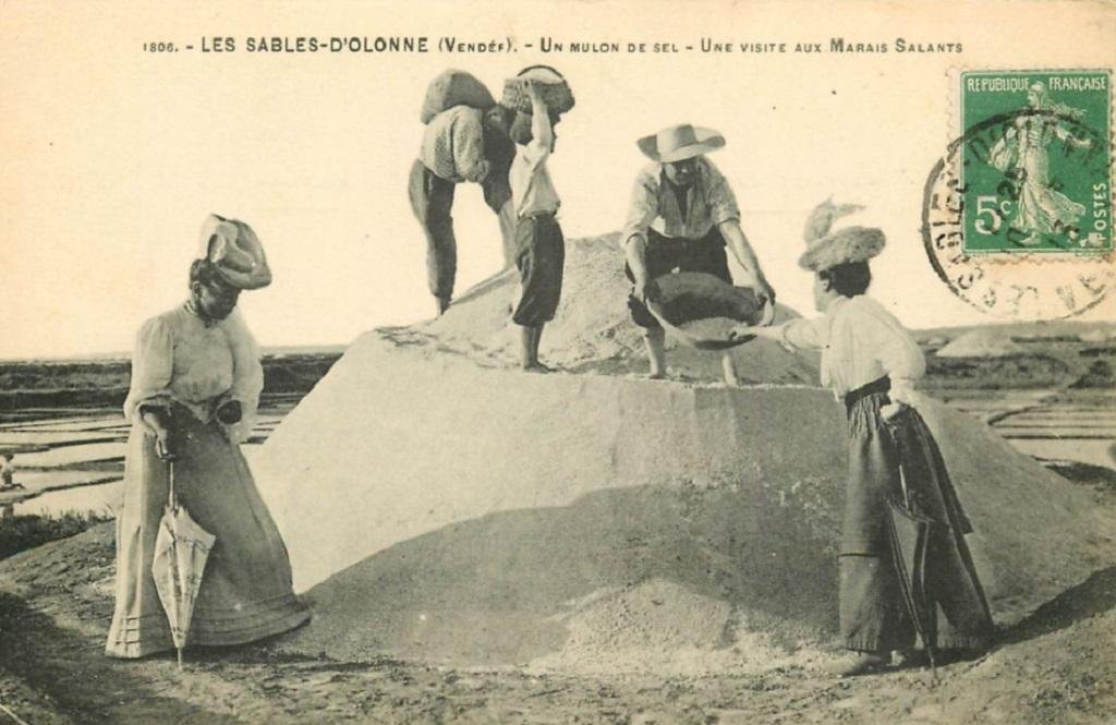 Les Sables 1806 mulon.jpg