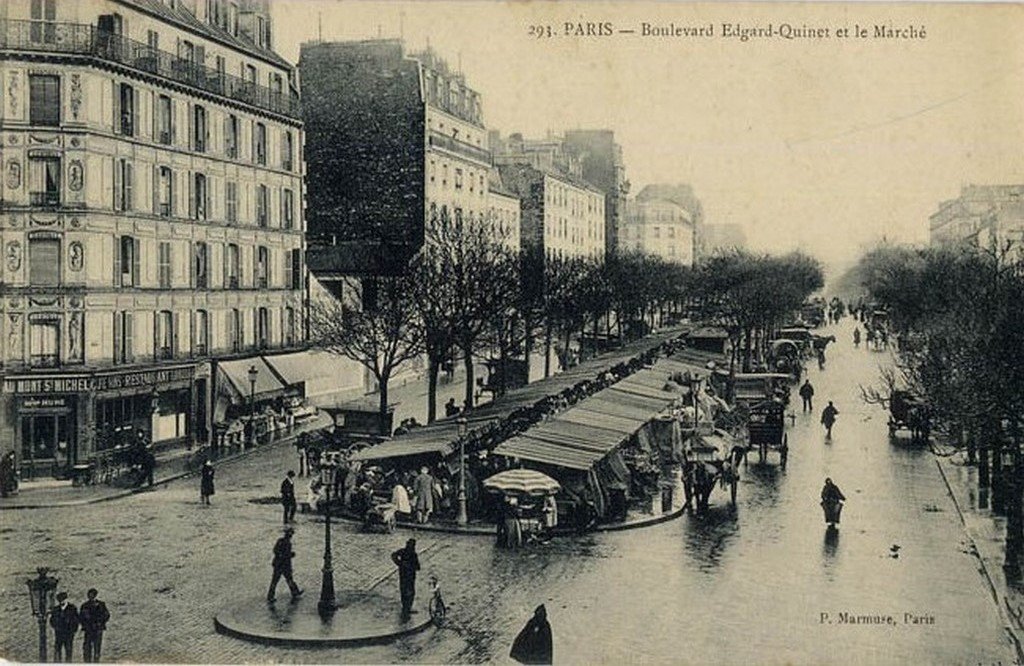 Paris Bd Edgar Quinet 293.jpg