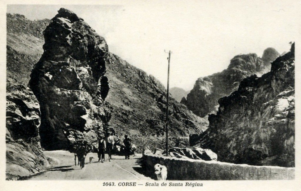 Corse Santa-Régina 1043.jpg