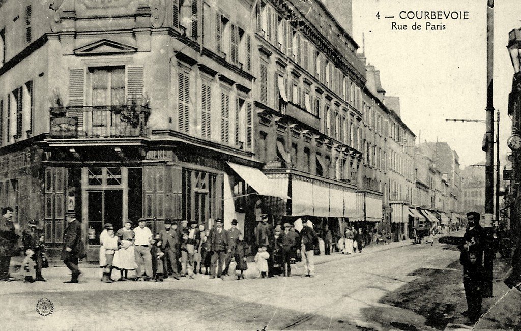 Courbevoie 4.jpg