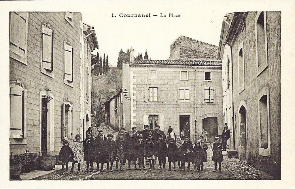 Cournanel-11.jpg