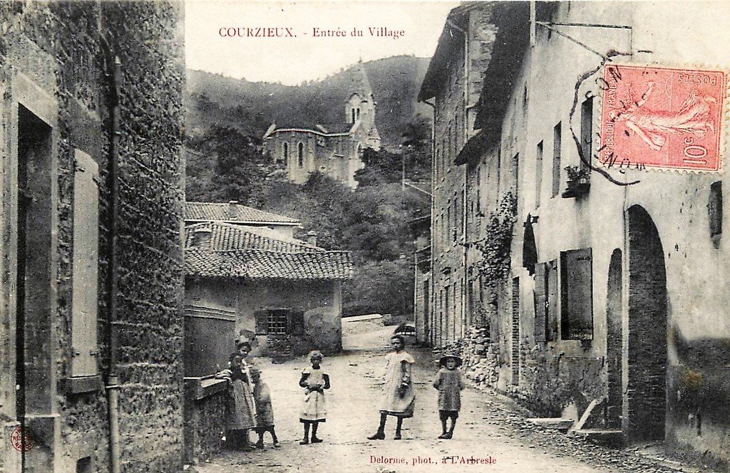 Courzieux 69.jpg