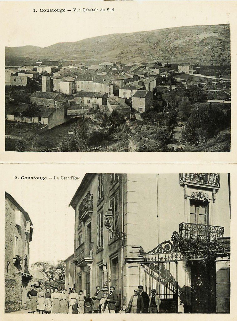 Coustouge 1.jpg