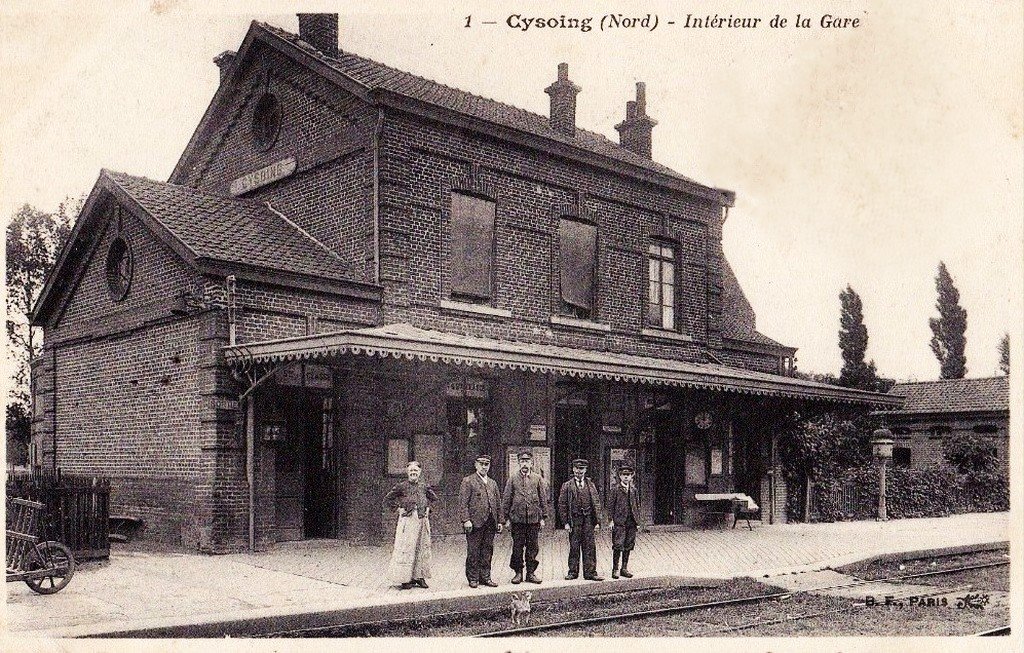 Cysoing (1) en 1878.jpg