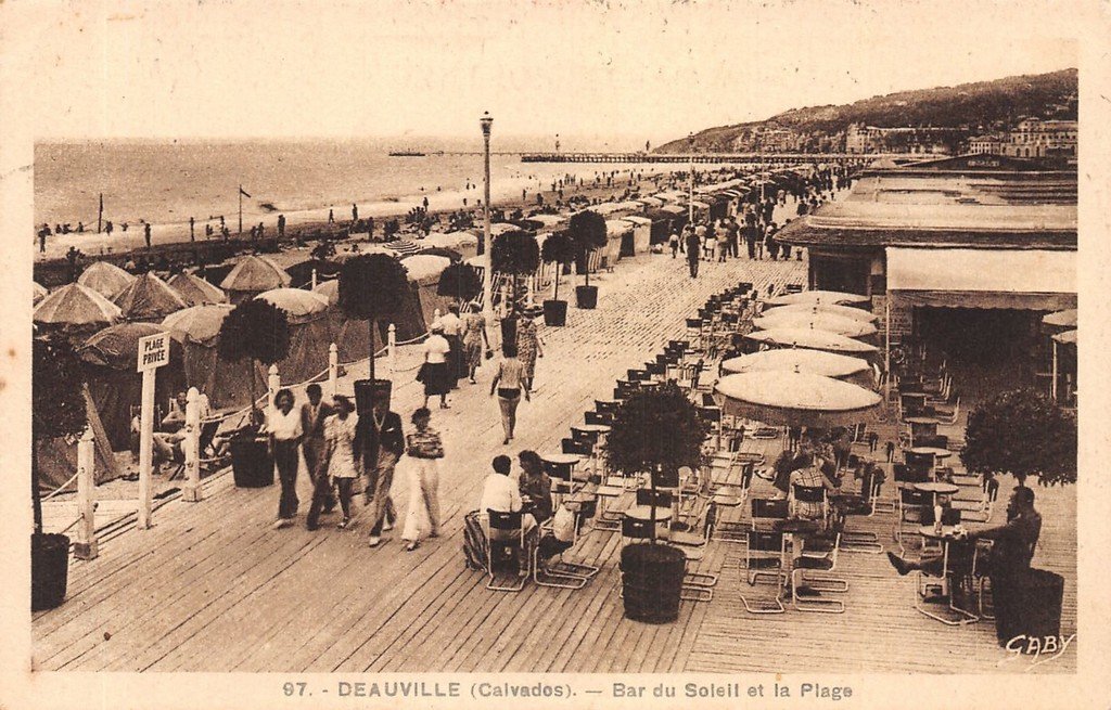 Deauville 97.jpg