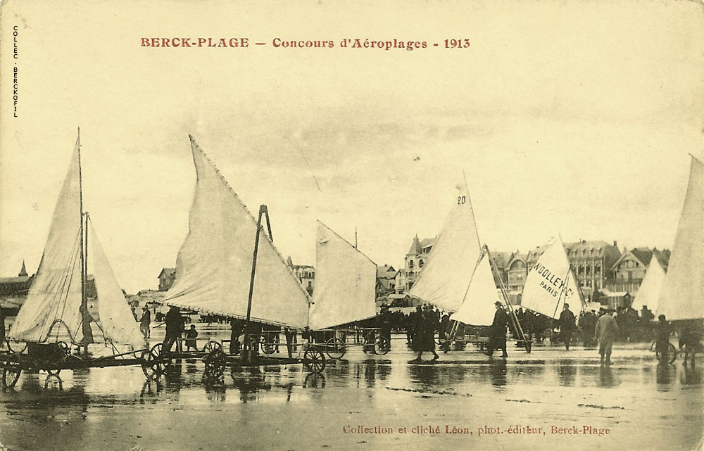 LEON Concours d Aéroplages - 1913.jpg