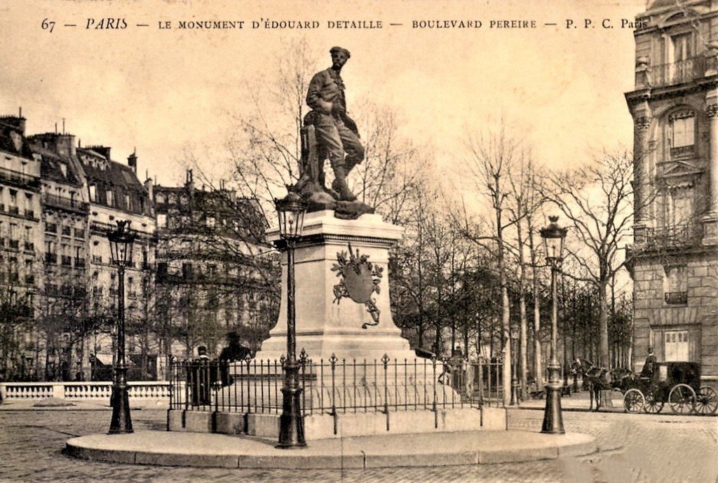 Paris Bd Péreire 67.jpg