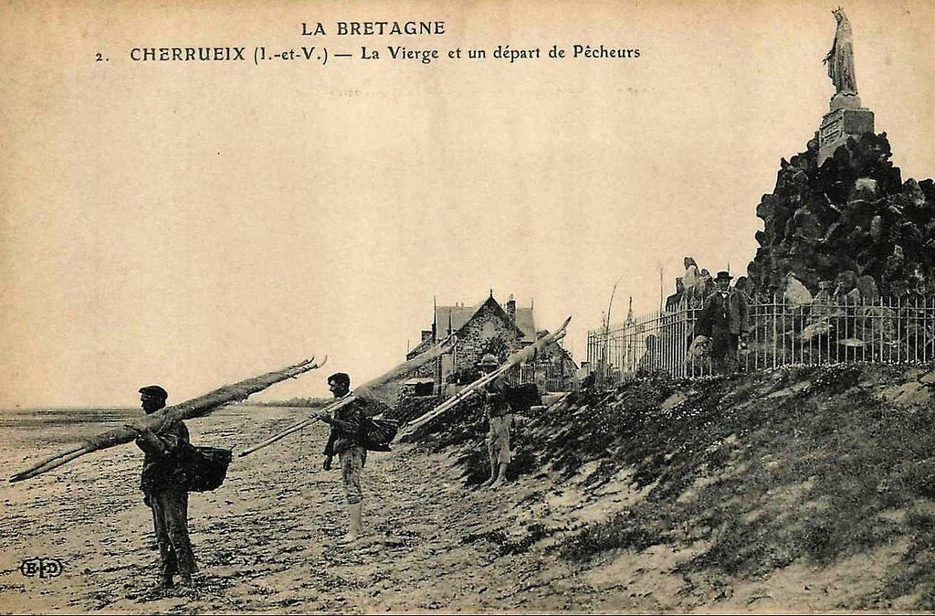 Pêcheurs Cherrueix 2.jpg