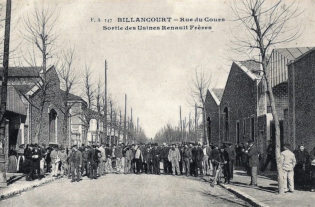 Boulogne - Usines Renault__ (147).jpg