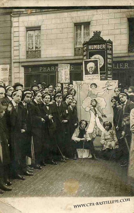 web-rue-soufflot.jpg